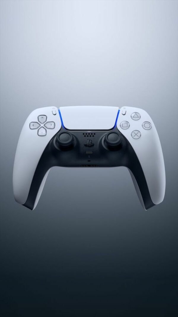 Console Sony Playstation 5 Standard - Image 3